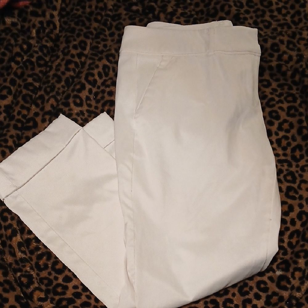 7th Avenue Design Studio New York & Company Size 4  Like New